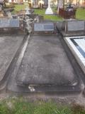 image of grave number 499810